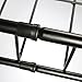 Roof Rack Cargo Carrier - 44