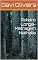 Livro Roteiro Longa-Metragem Nathalia
