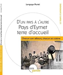 D'un pays à l'autre
