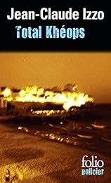 Total Khéops