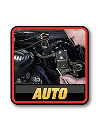 Performance Tool Cable retráctil carrete 12