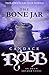 The Bone Jar: An Owen Archer Story (The Owen Archer Series)