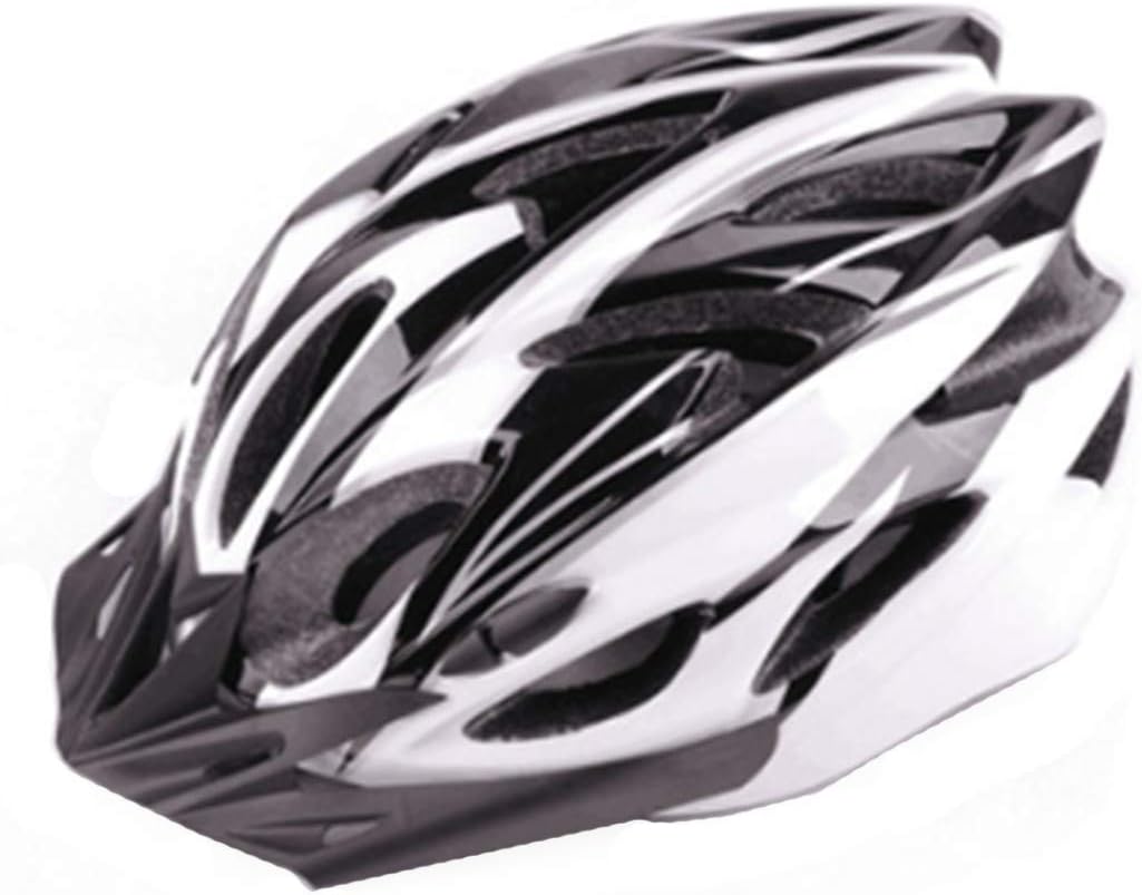 Sushine Bicycle Helmet Road Cycling Mountain Bike Sports Safety Helmet