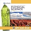 Exploring Creation With Physical Science 3rd Edition In Oman Whizz