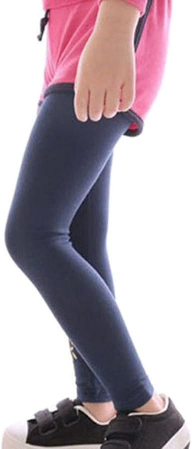 amazon baby girl leggings