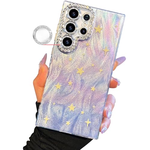 I-MGAE-IN-AR Compact Case