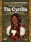 Livro A Cesta de Natal da Tia Cyrilla e outro conto de Natal (Sociedade das Relíquias Literárias Livro 33)