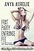 Frat Party Entrance Fee (Rough MMF threesome with a reluctant housewife) (Cheating Wife Stories Book 1)