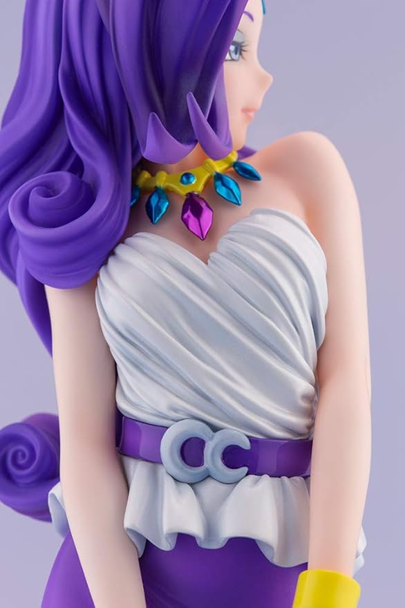kotobukiya rarity