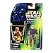 Star Wars Power of the Force Green Card Dengar Action Figure 3.75 Inches