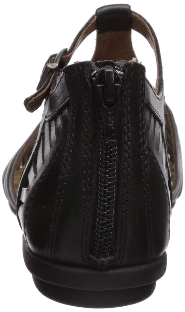 Cobb Hill Women's Inglewood Hurache Sandal - Image 3