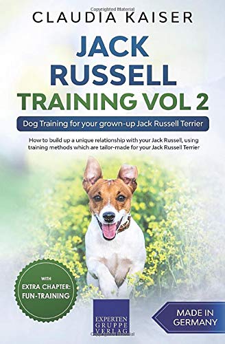 boxer puppies for sale near my location