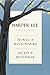 The Harper Lee Collection: To Kill a Mockingbird + Go Set a Watchman (Dual Slipcased Edition)[BOX SET]