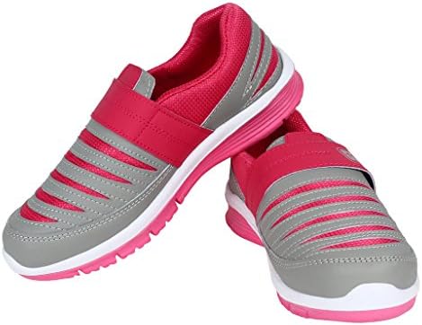 Vao Women's Synthetic Casual Shoes