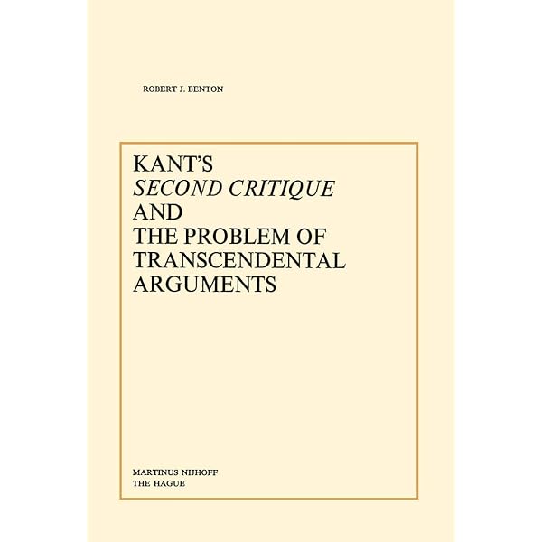 Kant's Doctrine of Transcendental Illusion (Modern European
