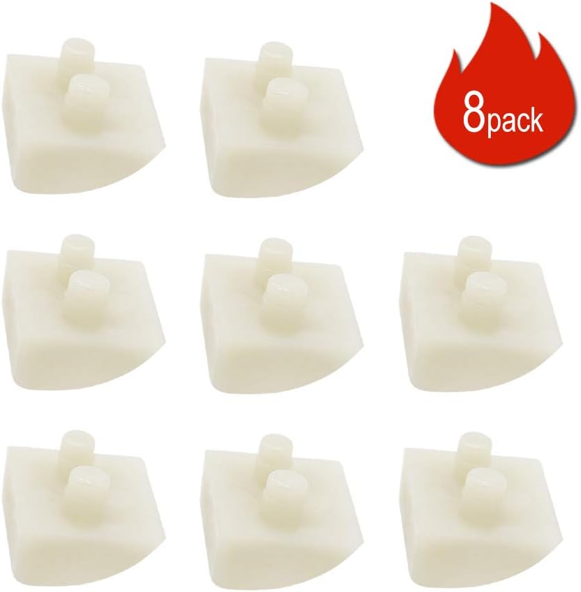 Which Is The Best Replacement Parts For Bissell Swift Sweep Sweeper 2201B