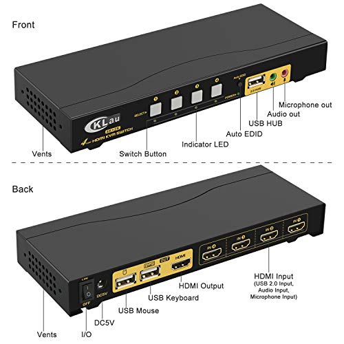 3 CKLau+Control+Computers+Keyboard+Switching