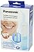 Panasonic Travel Oral Irrigator For Using With Mouthwash Ewdj10