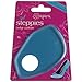 Apara Women's Gel Steppies IPR Cushions