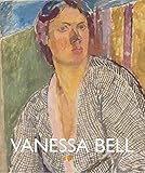 Vanessa Bell by Sarah Milroy, Ian A. C. Dejardin