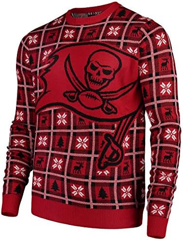 Tom Brady Xmas Sweater : You'll receive email and feed alerts when new