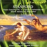 PIANO CONCERTO 2 IN C MINOR OP 126