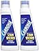 Carbona Stain Wizard Pre-Wash - 8.4 oz - 2 pk