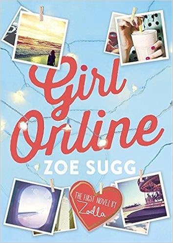 Risultati immagini per girl online