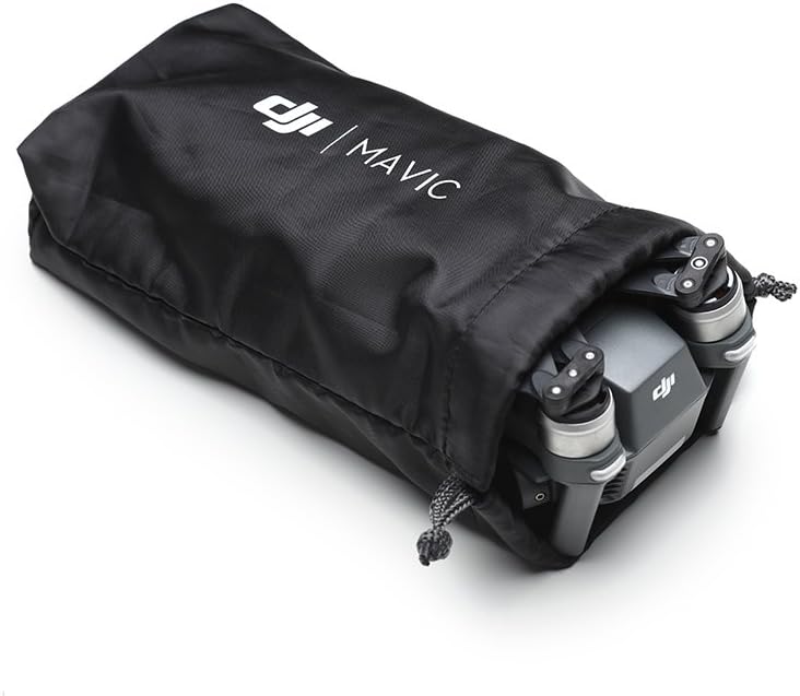 mavic 2 aircraft sleeve
