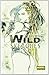 Wild Sketches 3 (Dutch Edition) by