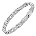 Willis Judd Womens Magnetic Bracelet