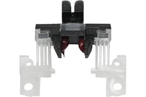 ANDIS Blade Drive Assembly - AG & AGC Clippers