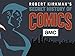 Robert Kirkman's Secret History of Comics Season 1