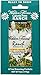 Walden Farms Ranch Salad Dressing Packets - Six 1 oz. packets per box