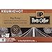 Peet's Coffee K-Cup Packs Big Bang Medium Roast Coffee 10 Count (Pack of 4)