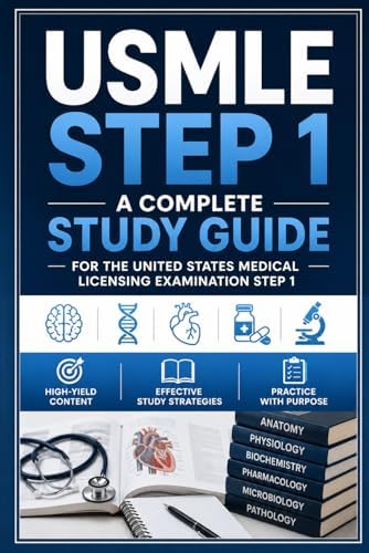 Master the Boards USMLE Step 2 CK: Fischer, Conrad: 9781506235943