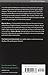 Antony and Cleopatra (The Annotated Shakespeare)