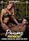 Livro Paixões Proibidas: Histórias Eróticas para Amantes sem Limites (Contos Eróticos Amadores de Sexo Explícito para Adultos. Casais Hot. Homens e Mulheres ... Paixão Proibida, Sedução Íntima Livro 26)