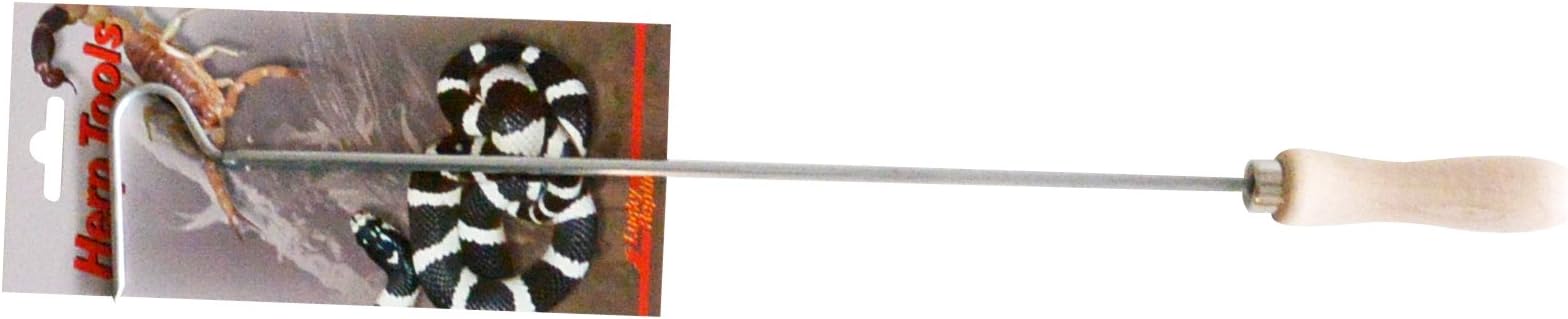 Lucky Reptile 50cm Snake Hook