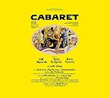 Cabaret