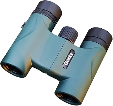 gosky binoculars
