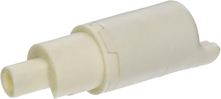 Amazon Com Delta Faucet Rp34787 Stem Extender For 18 Series Home