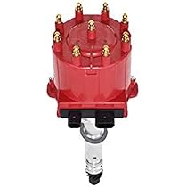 【ゴマページ！】ハイブリット￼セラミック R188×2&Peiボタン GRM188B31C225KE14(GRM188B31C225KE14D,GRM188B31C225KE14J