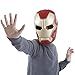 Marvel Avengers Age of Ultron Iron Man Voice Changer Mask