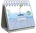 ALMANIAK 365 JOURS ZEN 2015 by 