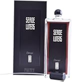 香水(ユニセックス) Serge Lutens Ambre Sutan Sutan Limited Amazon.com : Serge Lutens Ambre Sultan Eau De Parfum Spray for