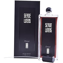 香水(男性用) SERGE LUTENS Chergui Eau de Parfum 50ml SERGE LUTENS Chergui Eau De Parfum | Holt Renfrew