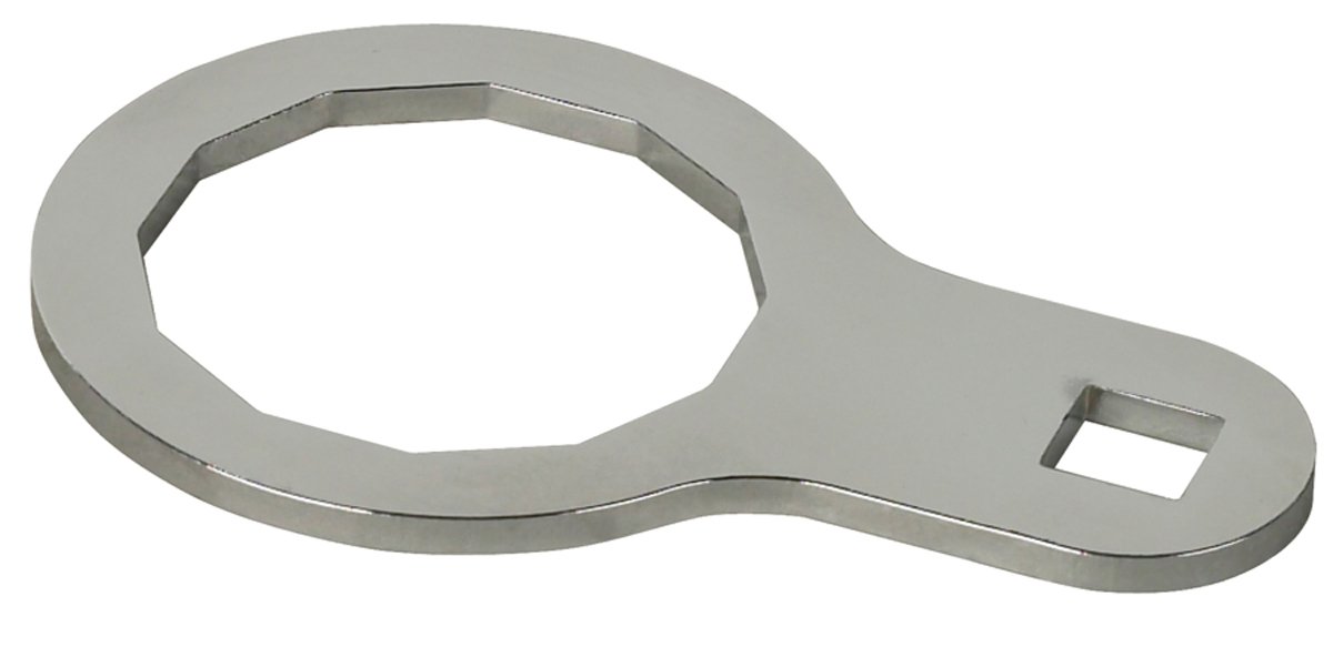 Which Is The Best 2003 Fuel Filter Water Sensor Wrench