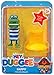 Jazwares Hey Duggee Happy Visits the Beach Figure