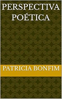 Livro Perspectiva Poética